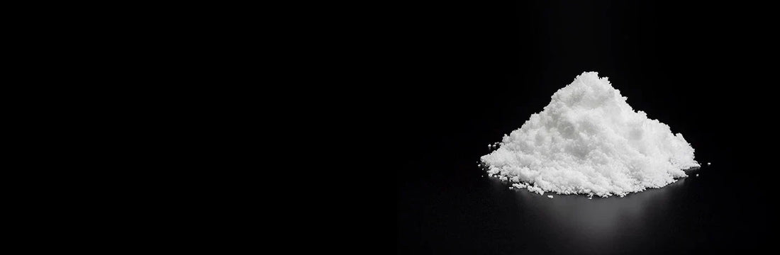 How to Use Allulose: Complete Guide to Baking & Indian Sweets